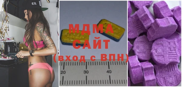 индика Корсаков