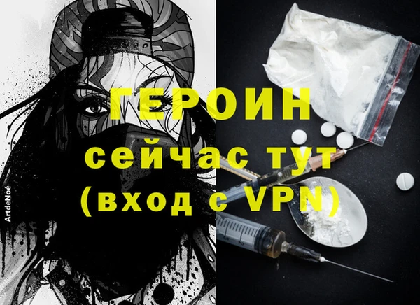 стаф Новодвинск