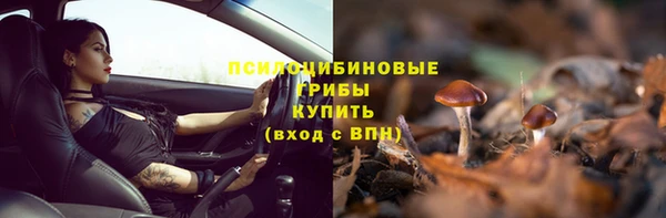 мяу мяу кристалл Новозыбков