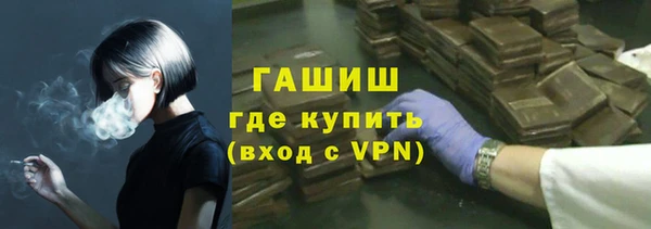 стаф Новодвинск