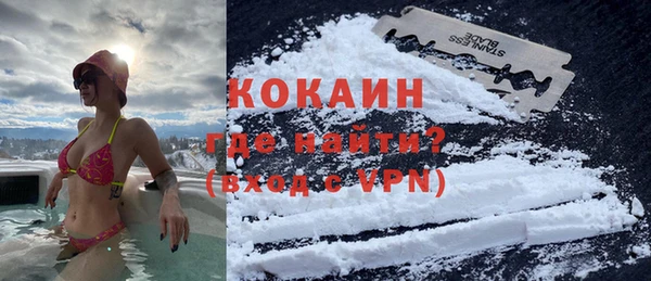 ALPHA-PVP Няндома