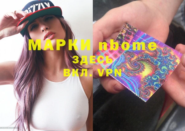 прущие грибы Новокубанск
