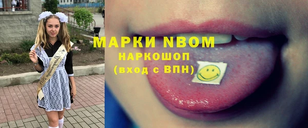 прущие грибы Новокубанск