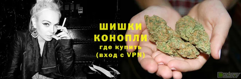 blacksprut ссылки  Беломорск  Марихуана THC 21% 